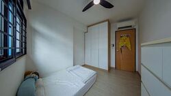 Blk 997C Buangkok Edgeview (Hougang), HDB 4 Rooms #611947241